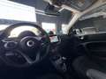 smart forTwo Coupé ED Ushuaia edition Negro - thumbnail 13