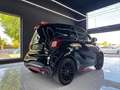 smart forTwo Coupé ED Ushuaia edition Negro - thumbnail 8