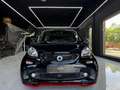 smart forTwo Coupé ED Ushuaia edition Negro - thumbnail 2