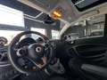 smart forTwo Coupé ED Ushuaia edition Negro - thumbnail 12