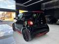 smart forTwo Coupé ED Ushuaia edition Negro - thumbnail 5