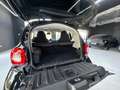 smart forTwo Coupé ED Ushuaia edition Negro - thumbnail 20