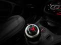 smart forTwo Coupé ED Ushuaia edition Negro - thumbnail 15
