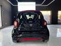 smart forTwo Coupé ED Ushuaia edition Negro - thumbnail 6