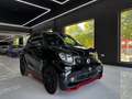 smart forTwo Coupé ED Ushuaia edition Negro - thumbnail 1