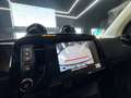 smart forTwo Coupé ED Ushuaia edition Negro - thumbnail 16
