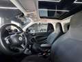 smart forTwo Coupé ED Ushuaia edition Negro - thumbnail 14