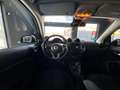 smart forTwo Coupé ED Ushuaia edition Negro - thumbnail 10