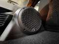 smart forTwo Coupé ED Ushuaia edition Negro - thumbnail 19