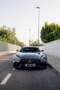 Mercedes-Benz AMG GT Coupé 462 Gris - thumbnail 3