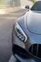 Mercedes-Benz AMG GT Coupé 462 Gris - thumbnail 2