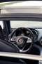 Mercedes-Benz AMG GT Coupé 462 Gris - thumbnail 6