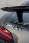 Mercedes-Benz AMG GT Coupé 462 Gris - thumbnail 12