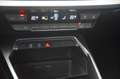 Audi A3 Limousine 30 TFSI Advanced edition SPORTSTOELEN/AP Gris - thumbnail 19