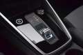 Audi A3 Limousine 30 TFSI Advanced edition SPORTSTOELEN/AP Gris - thumbnail 20