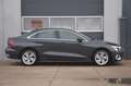 Audi A3 Limousine 30 TFSI Advanced edition SPORTSTOELEN/AP Gris - thumbnail 4