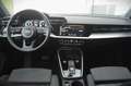 Audi A3 Limousine 30 TFSI Advanced edition SPORTSTOELEN/AP Gris - thumbnail 7