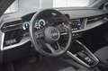 Audi A3 Limousine 30 TFSI Advanced edition SPORTSTOELEN/AP Gris - thumbnail 6