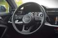 Audi A3 Limousine 30 TFSI Advanced edition SPORTSTOELEN/AP Gris - thumbnail 11