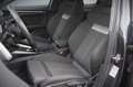 Audi A3 Limousine 30 TFSI Advanced edition SPORTSTOELEN/AP Gris - thumbnail 9