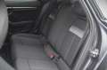 Audi A3 Limousine 30 TFSI Advanced edition SPORTSTOELEN/AP Gris - thumbnail 10