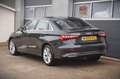 Audi A3 Limousine 30 TFSI Advanced edition SPORTSTOELEN/AP Gris - thumbnail 24