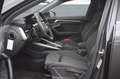 Audi A3 Limousine 30 TFSI Advanced edition SPORTSTOELEN/AP Gris - thumbnail 8