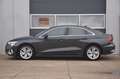 Audi A3 Limousine 30 TFSI Advanced edition SPORTSTOELEN/AP Gris - thumbnail 5
