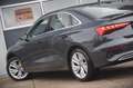 Audi A3 Limousine 30 TFSI Advanced edition SPORTSTOELEN/AP Gris - thumbnail 26