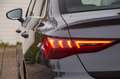 Audi A3 Limousine 30 TFSI Advanced edition SPORTSTOELEN/AP Gris - thumbnail 25