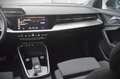 Audi A3 Limousine 30 TFSI Advanced edition SPORTSTOELEN/AP Gris - thumbnail 12