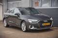 Audi A3 Limousine 30 TFSI Advanced edition SPORTSTOELEN/AP Gris - thumbnail 21