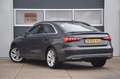 Audi A3 Limousine 30 TFSI Advanced edition SPORTSTOELEN/AP Gris - thumbnail 27