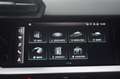 Audi A3 Limousine 30 TFSI Advanced edition SPORTSTOELEN/AP Gris - thumbnail 16