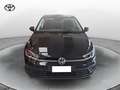 Volkswagen Polo 1.0 Edition Plus Noir - thumbnail 2
