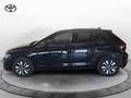 Volkswagen Polo 1.0 Edition Plus Noir - thumbnail 3