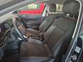 Volkswagen Polo 1.0 Edition Plus Schwarz - thumbnail 9