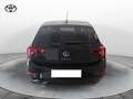 Volkswagen Polo 1.0 Edition Plus Schwarz - thumbnail 6