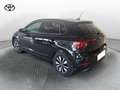 Volkswagen Polo 1.0 Edition Plus Schwarz - thumbnail 5