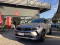 Opel Grandland 1.5 ecotec Ultimate s NAVI PELLE FULL-LED CRUISE Gris - thumbnail 1