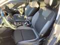 Opel Grandland 1.5 ecotec Ultimate s NAVI PELLE FULL-LED CRUISE Gris - thumbnail 7
