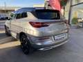 Opel Grandland 1.5 ecotec Ultimate s NAVI PELLE FULL-LED CRUISE Gris - thumbnail 6