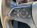 Opel Grandland 1.5 ecotec Ultimate s NAVI PELLE FULL-LED CRUISE Gris - thumbnail 12