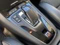 Opel Grandland 1.5 ecotec Ultimate s NAVI PELLE FULL-LED CRUISE Gris - thumbnail 13