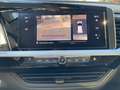 Opel Grandland 1.5 ecotec Ultimate s NAVI PELLE FULL-LED CRUISE Gris - thumbnail 11