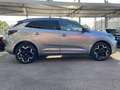 Opel Grandland 1.5 ecotec Ultimate s NAVI PELLE FULL-LED CRUISE Gris - thumbnail 4