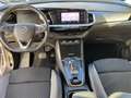 Opel Grandland 1.5 ecotec Ultimate s NAVI PELLE FULL-LED CRUISE Gris - thumbnail 9