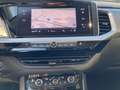 Opel Grandland 1.5 ecotec Ultimate s NAVI PELLE FULL-LED CRUISE Gris - thumbnail 10
