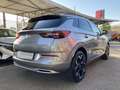 Opel Grandland 1.5 ecotec Ultimate s NAVI PELLE FULL-LED CRUISE Gris - thumbnail 5