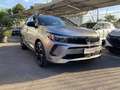 Opel Grandland 1.5 ecotec Ultimate s NAVI PELLE FULL-LED CRUISE Gris - thumbnail 3